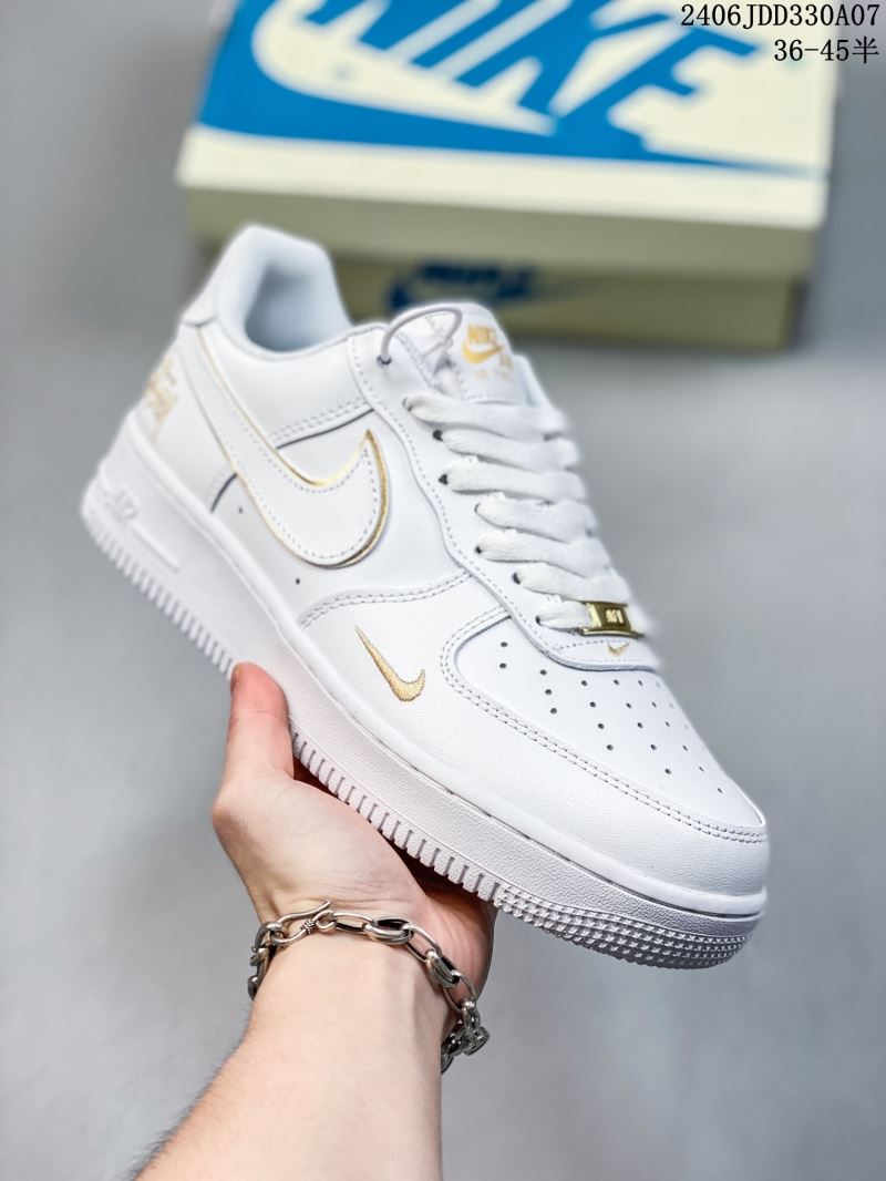 Nike Air Force 1 Shoes